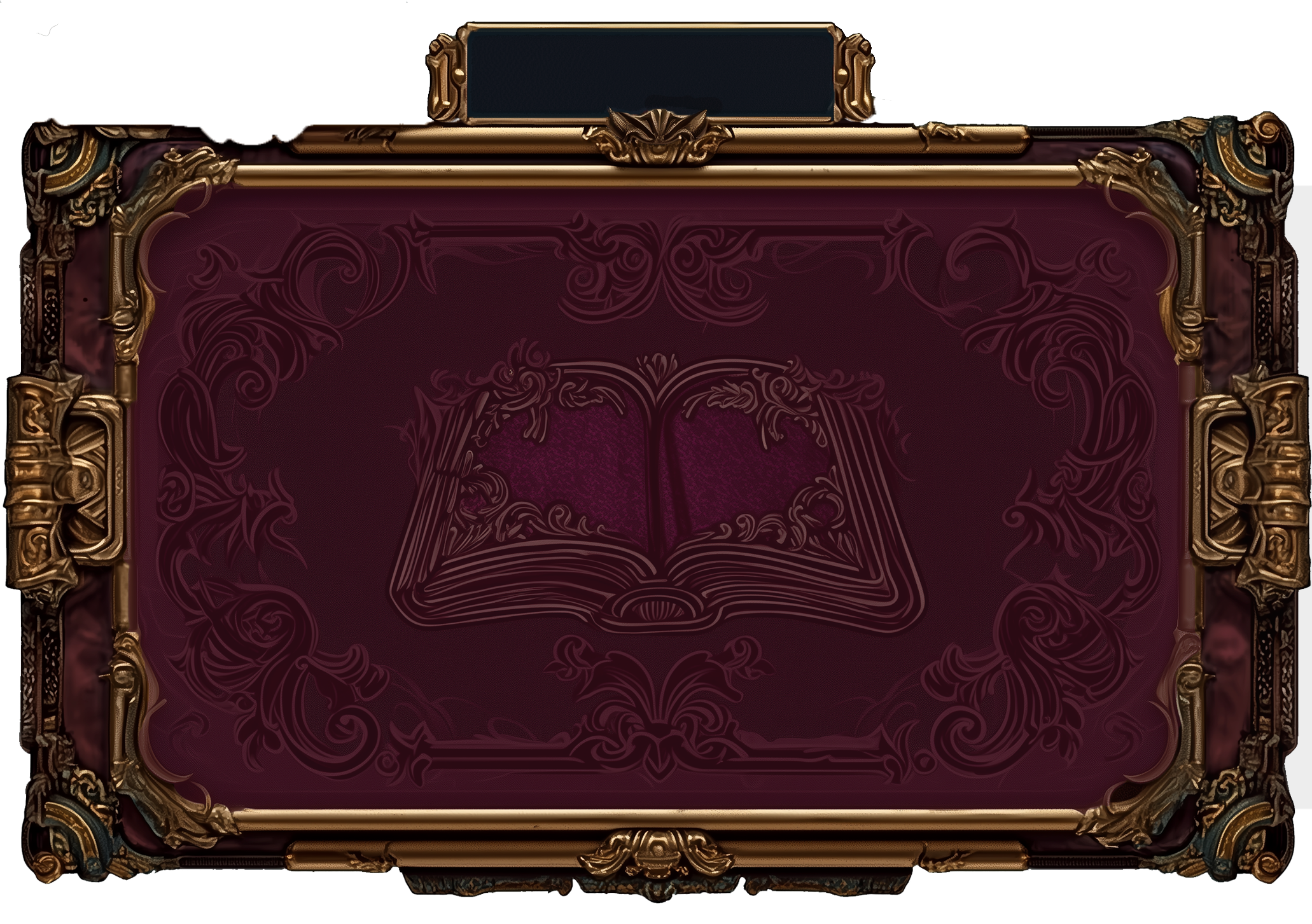 Présentation Steampunk
